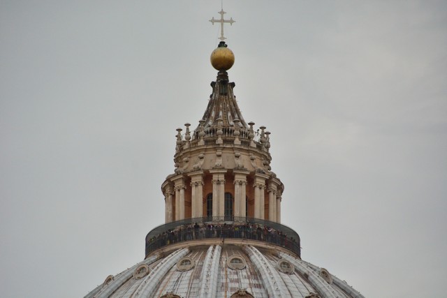 20150324 - Rome - 168